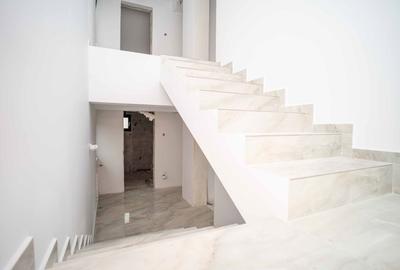 Casă cu 4 camere în Vișan - 7