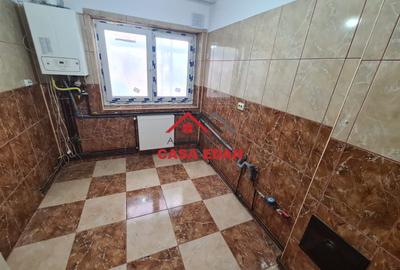 Ap 2 cam in Campina--370e - 4