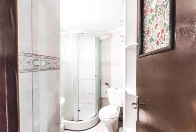 Unirii vânzare apartament 2 camere modern - 19