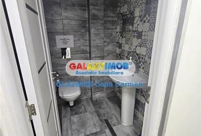 De inchiriat spatiu comercial B-dul Stefan cel Mare,Spitalul Colentina - 5