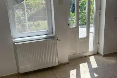 Zona Lipovei, Casa parter, 4 camere, 2 bai, 2 bucatarii, chirie 1000 euro pe luna - 36