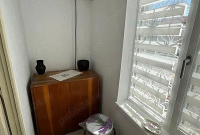 Ofer spre inchiriere apartament 2 camere, Central, Craiova Ofer spre inchiriere apartament 2 camere, Central, Craiova - 4