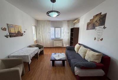 Apartament 2 camere,zona Enel - 3