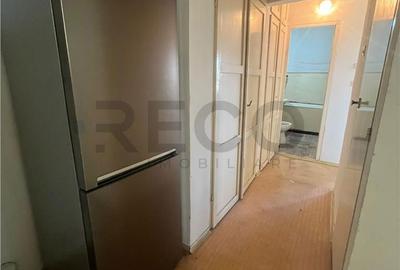 Apartament cu 3 camere decomandat în Decebal - 6