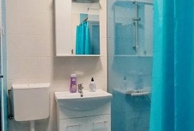 Mamaia - Scandinavia - apartament 2 camere - 7