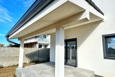 DUPLEX separat prin camera tehnica direct de la proprietar - 9