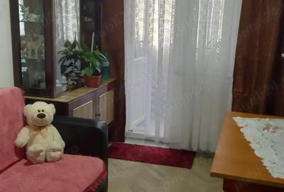 Vand apartament cu 3 camere - 3