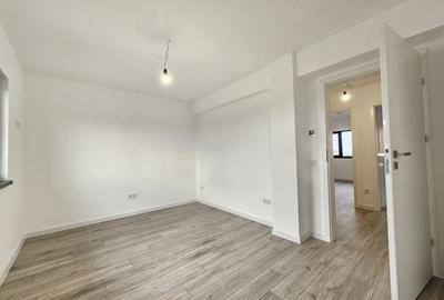 Casa tip duplex 120mp, teren 275mp, Bod - 9