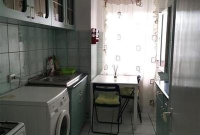 Apartament 2 camere | 60 mp | decomandat | Gheorgheni zona Interservisan - 3