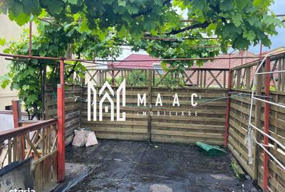 Casă cu 2 camere cu Canalizare în Lazaret - 15