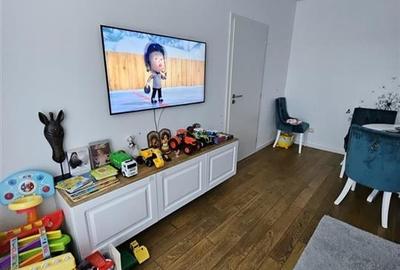 RECO Apartament cu 4 camere  , Rogerius RECO Apartament cu 4 camere  , Rogerius - 2