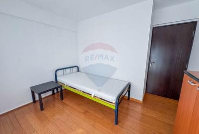 De inchiriat - Apartament elegant cu 3 camere,  Zona Piata Rosetti De inchiriat - Apartament elegant cu 3 camere,  Zona Piata Rosetti - 10