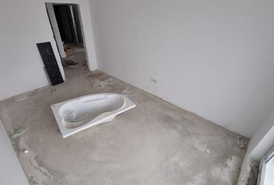 2 Camere | Balcon 9 mp | Bloc Nou 2023 | Berceni | Metrou Aproape - 3