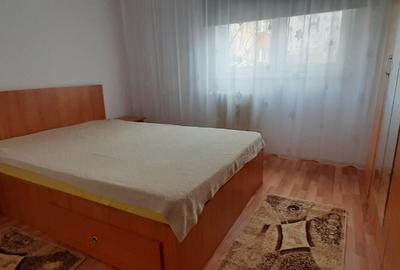 Apartament cu 2 camere semidecomandat în Timpuri Noi - 4