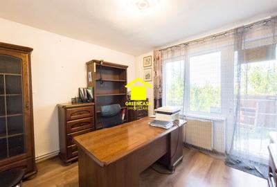 COMISION 0!!! Casa deosebita, Gheorgheni, Cluj Napoca, 600mp teren - 9