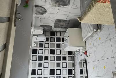 Casa de vanzare in Bal? Olt! - 1