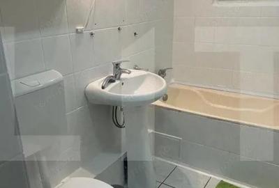 Apartament cu 2 camere decomandat în Aurel Vlaicu - 4