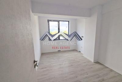 Apartament cu 2 camere semidecomandat în Central - 3