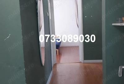 Apartament cu 4 camere decomandat în Drumul Taberei - 6