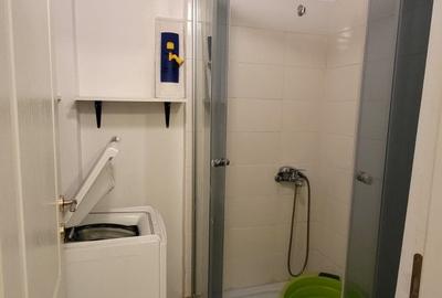 Inchiriere apartament 2 camere, 3 bai, Calea Victoriei-Beldiman - 8