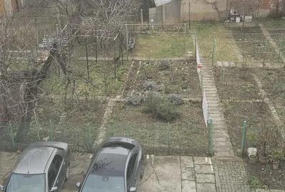 Apartament cu 2 camere decomandat în Complex Studențesc - 10