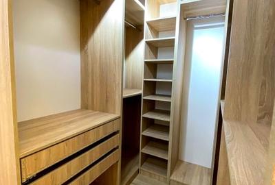 3 CAMERE | GRADINA | JACUZZI | 2 LOCURI PARCARE | - 10