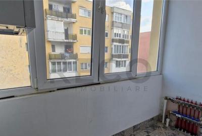 RECO Apartament 3 camere in Alesd - 2