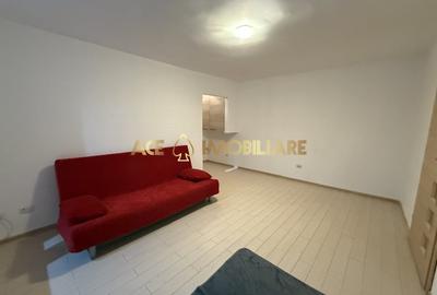 Apartament cu 2 camere semidecomandat, mobilat în Vatra Luminoasă - 1