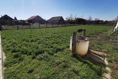 Casa de vanzare in Nadab - 5