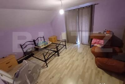 Casă cu 6 camere cu Teren 950 Mp în Central - 1
