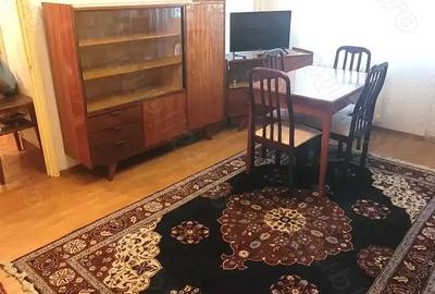 Proprietar vand ap. 2 camere, Berceni - 7