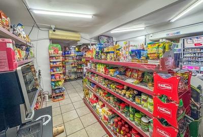 Spatiu Comercial Vanzare/ Chirie - 3