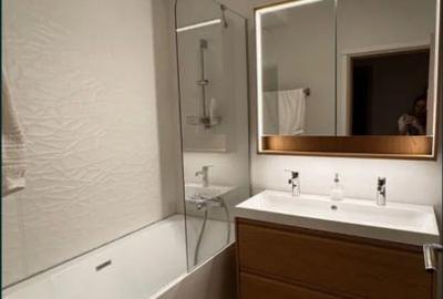Apartament 3 camere | Zona Lujerului | 101 m2 | - 6