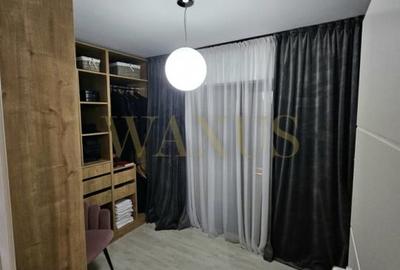 Casa individuala premium/locatie semicentrala DEJ - 12