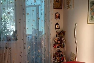 Vând apartament 4 camere Tomis Nord. - 2