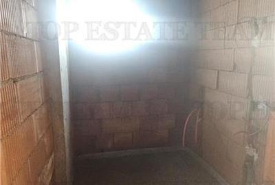 Casă individuală cu 5 camere cu Canalizare în Chiajna - 8