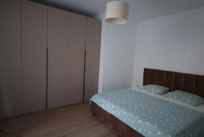 Piata-Maria | 2 Camere | Mobilat si Utilat | Renovat. - 4