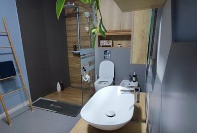 Casă de vânzare Casă de vânzare - 4