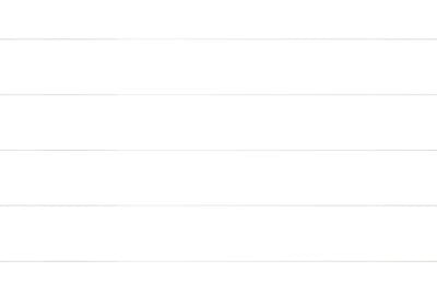 Apartament cu 2 camere decomandat în Gara de Nord - 2