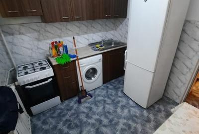 Garsonieră decomandată, mobilată în Canta - 4