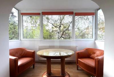 Apartament cu 3 camere decomandat în Zorilor - 15