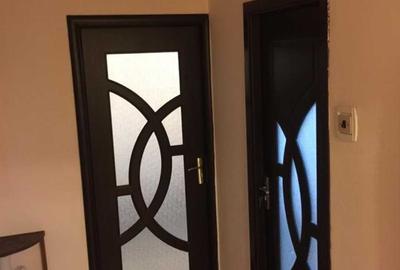 DRUMUL TABEREI - 5 minute metrou LUJERULUI - Apartament 2 camere - 4
