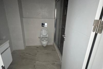 2 Camere Zona Campus Universitar Decomandat 2 Camere Zona Campus Universitar Decomandat - 7