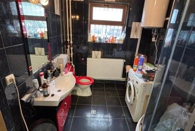 Casă individuală cu 5 camere cu Teren 1000 Mp în Bulbucata - 14