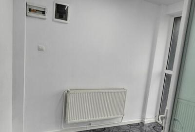 CENTRAL zona stradala , de inch. spatiu 250 mp utili - 3