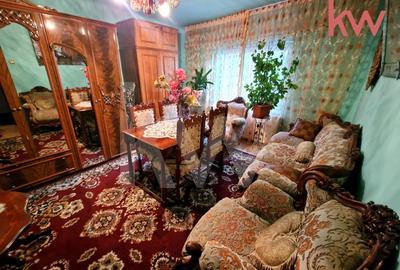 Casa de vanzare, teren 1.390 m?, Str. Bucovat, comision 0 - 1