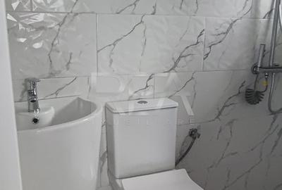 Casă individuală cu 3 camere cu Canalizare în Clinceni - 16