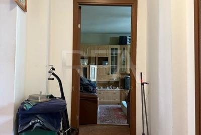 3 Camere Sebastian  Nicolae Popovici - 13