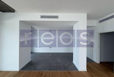 Apartament cu 4 camere în Floreasca - 9