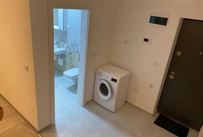 Apartament în Reghin - 7